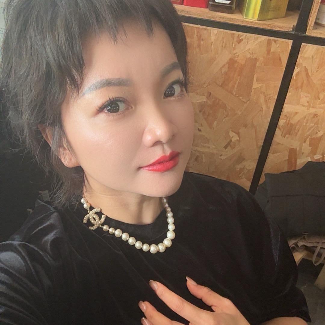 云上人家欢欢