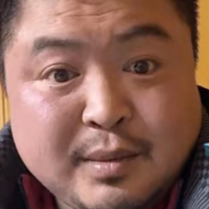 丽丽