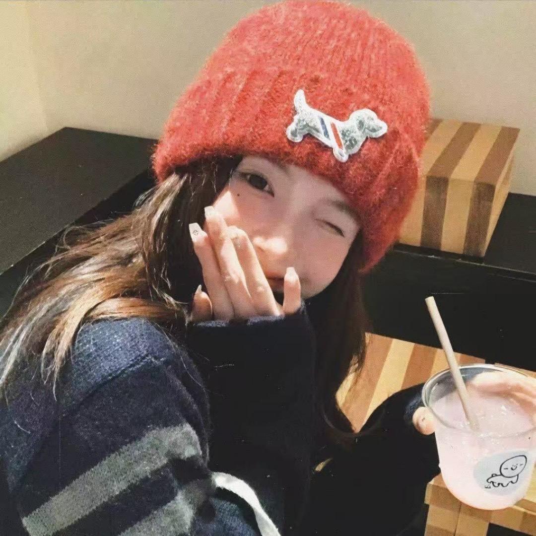 方块