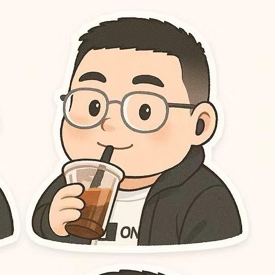 @哦哦
