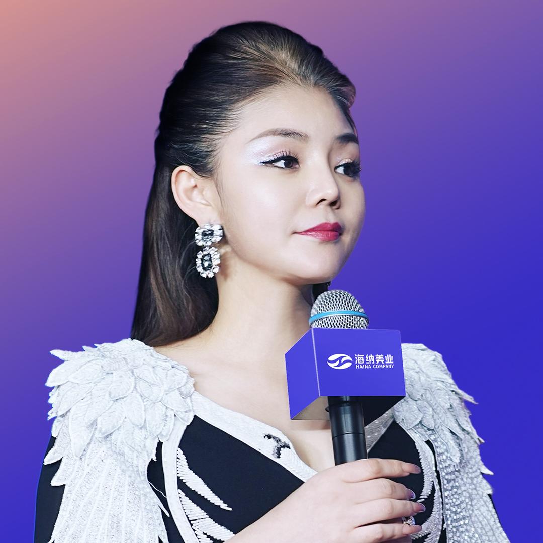 若含美业方法论