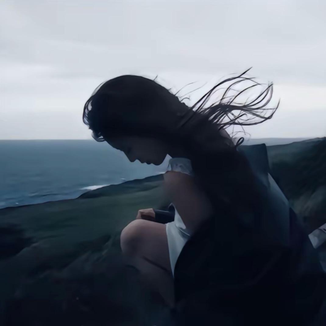 小江