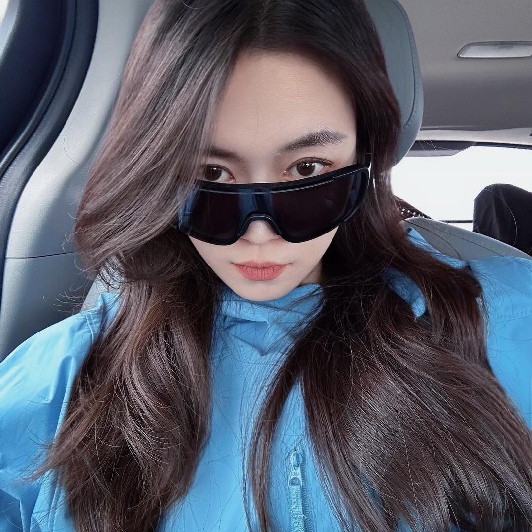 上好佳