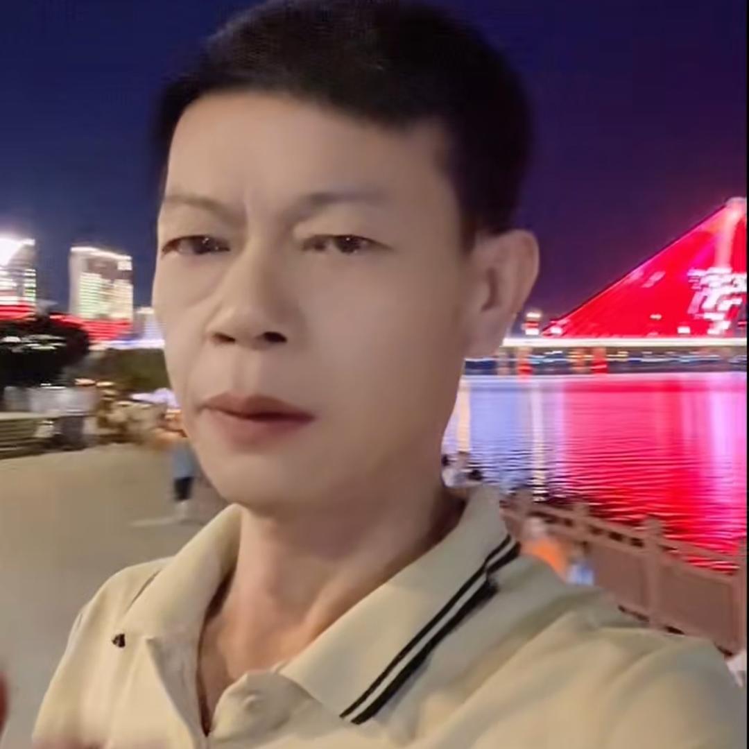 刘工
