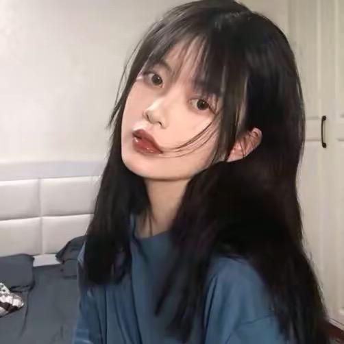 木木故事会