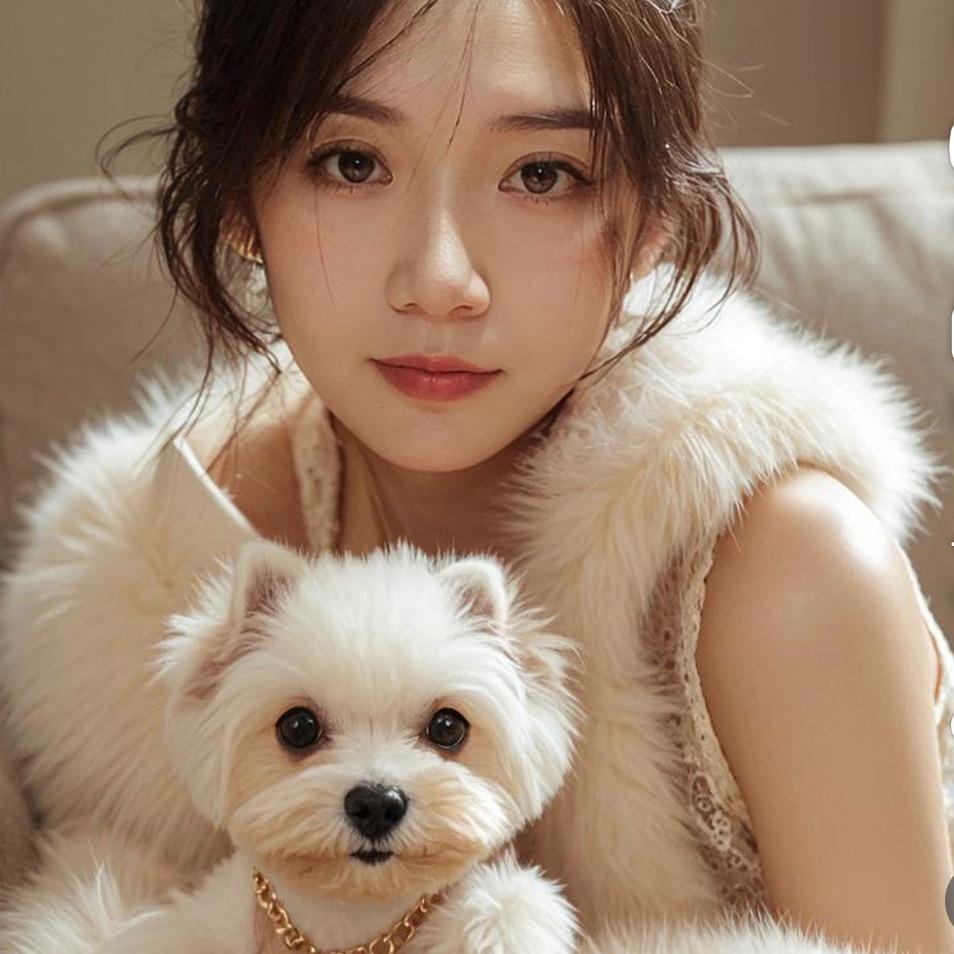 🥀唯一এ᭄☀️࿐