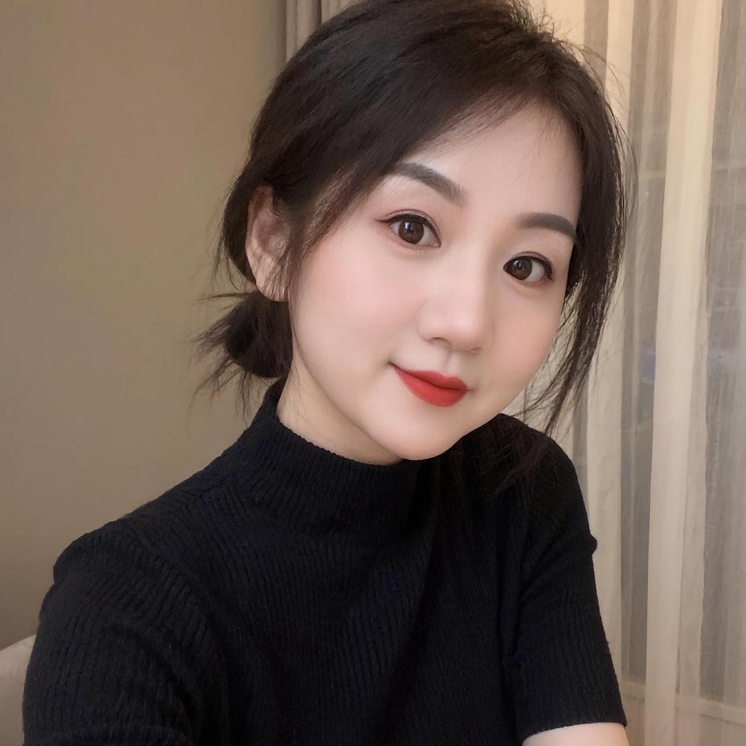 世界这么大你算个what