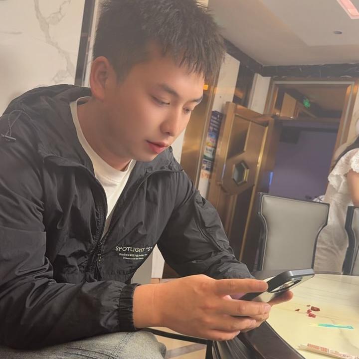 盘州小丰回收
