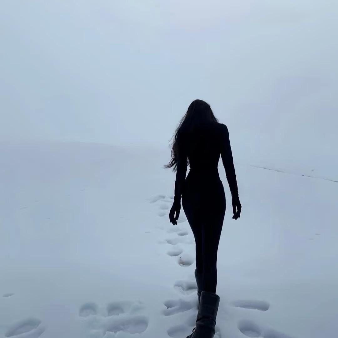 🌧️