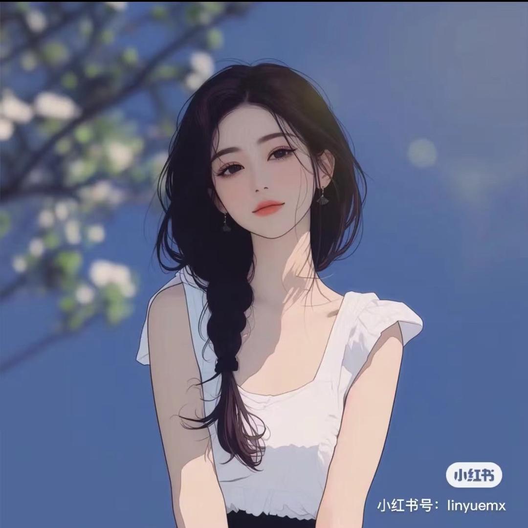 南希🌸
