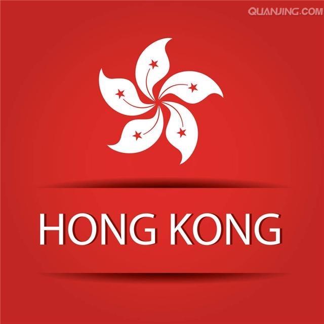 鼎盛通达劳务派遣🛫🚢