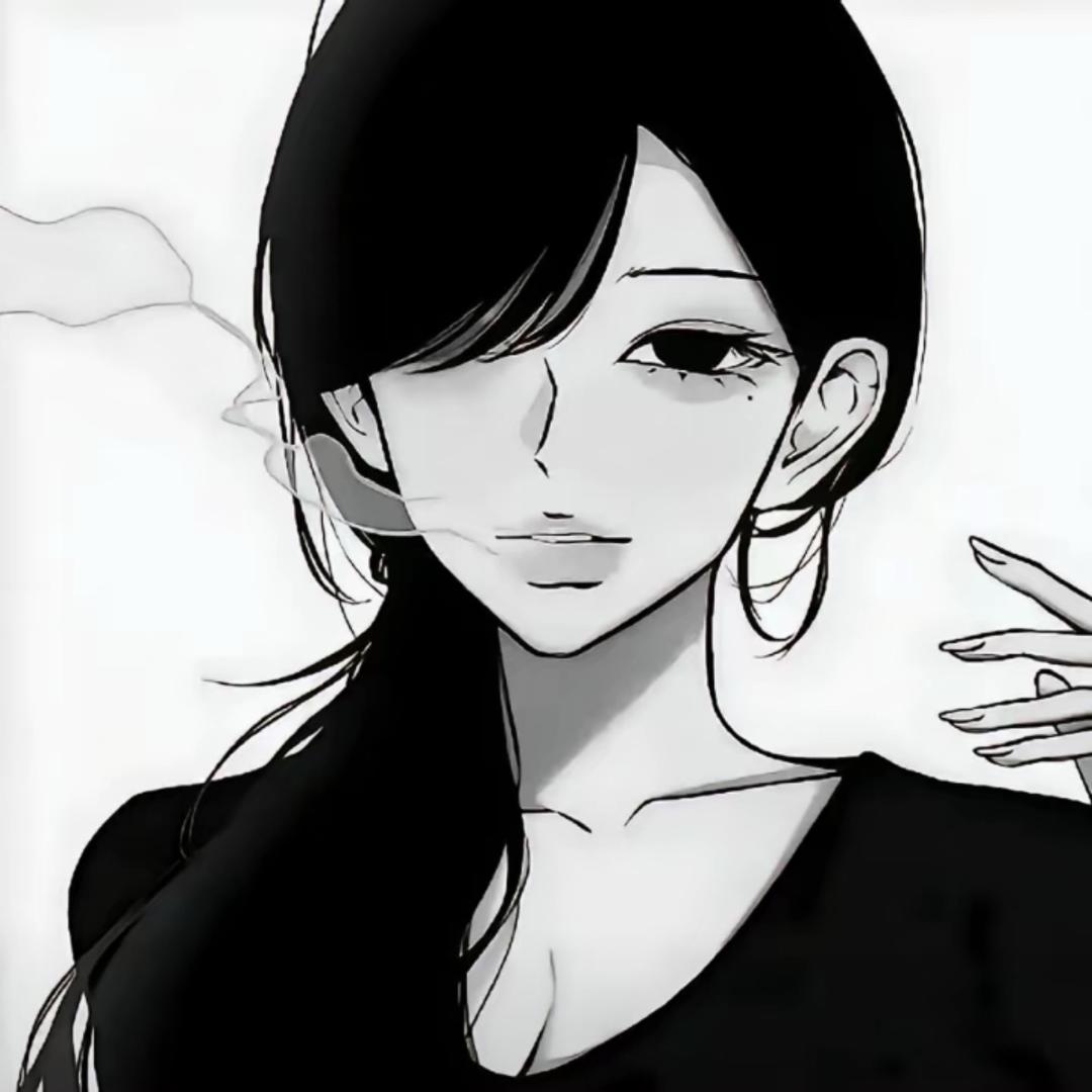 小羊nn ⁵²¹（养分版）