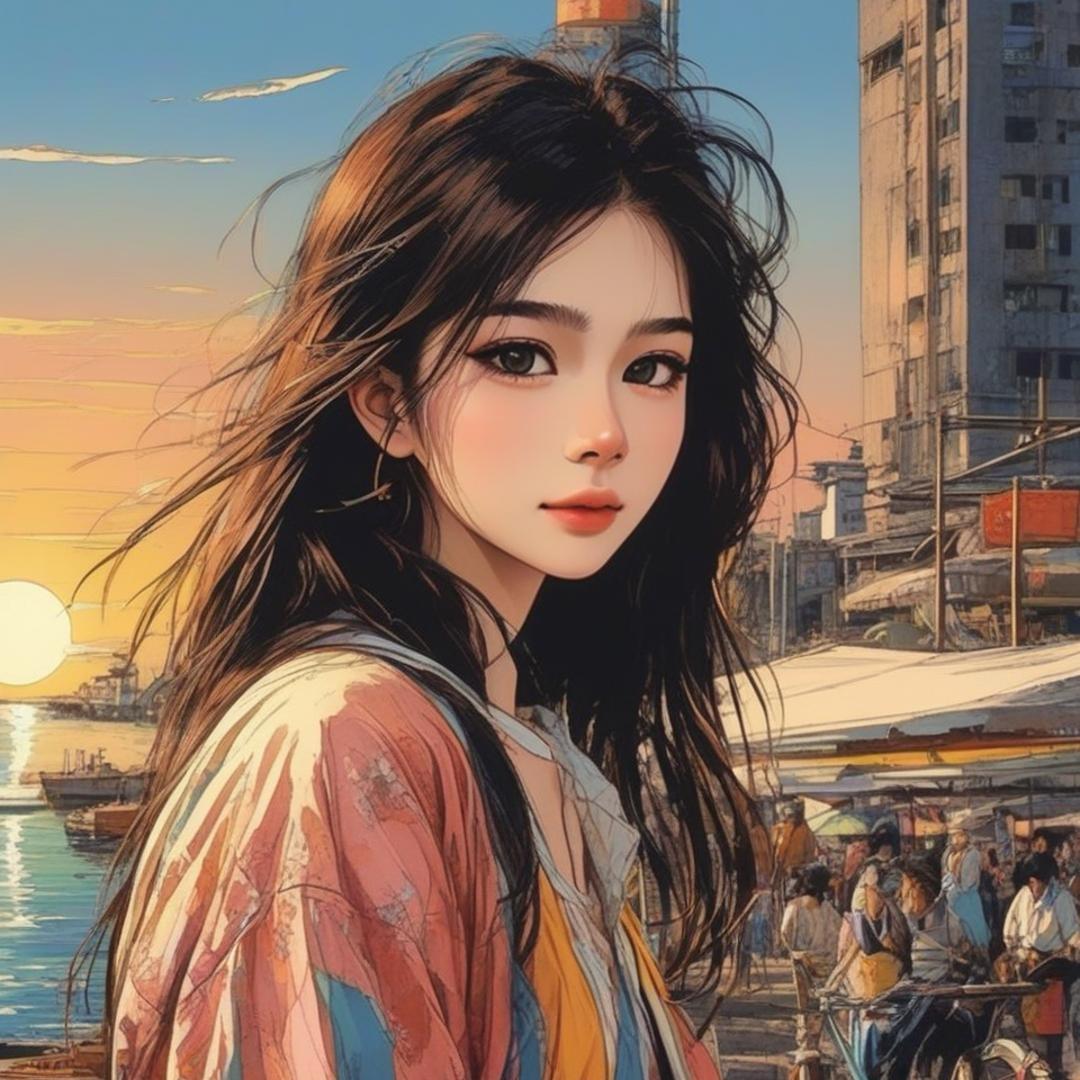 ᰔᩚ: 小謎ঞᩚ糊꧔ꦿ᭄