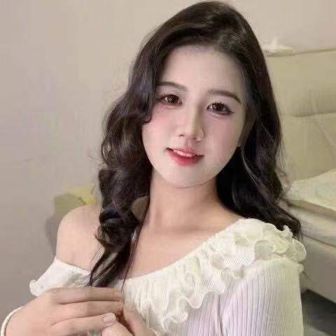 南亚特产2号