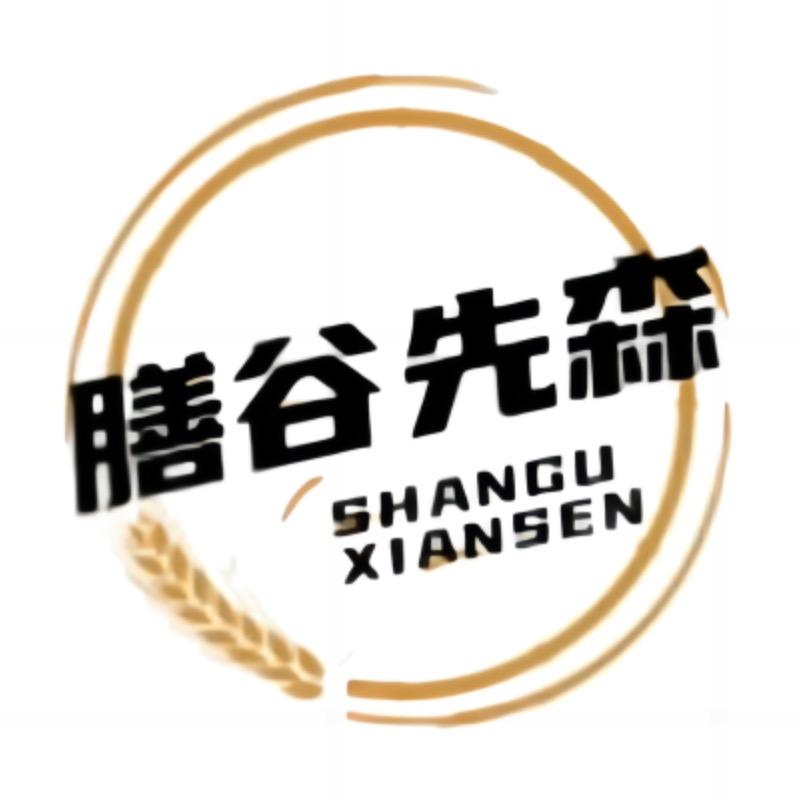 膳谷先森食品旗舰店