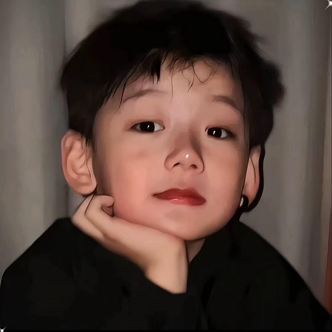 十七@
