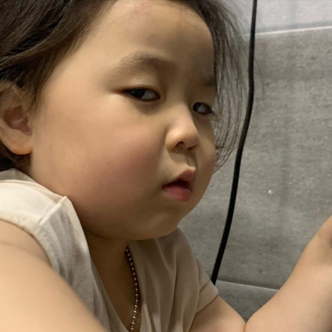 你好小娇