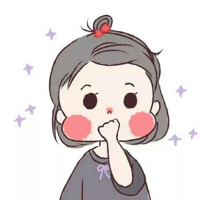 🌸桃花🍑桃桃