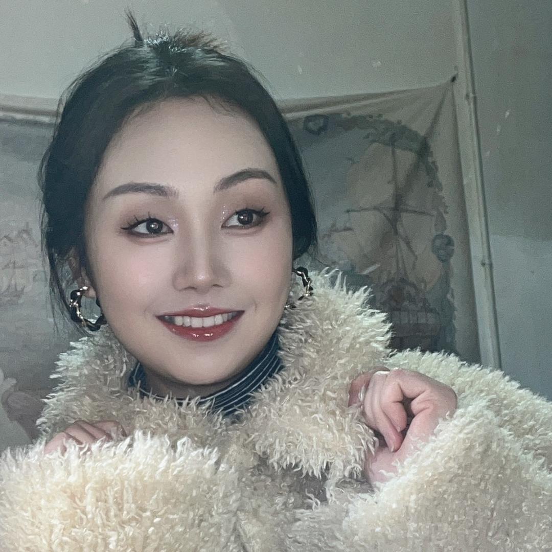 祝贺女装精选