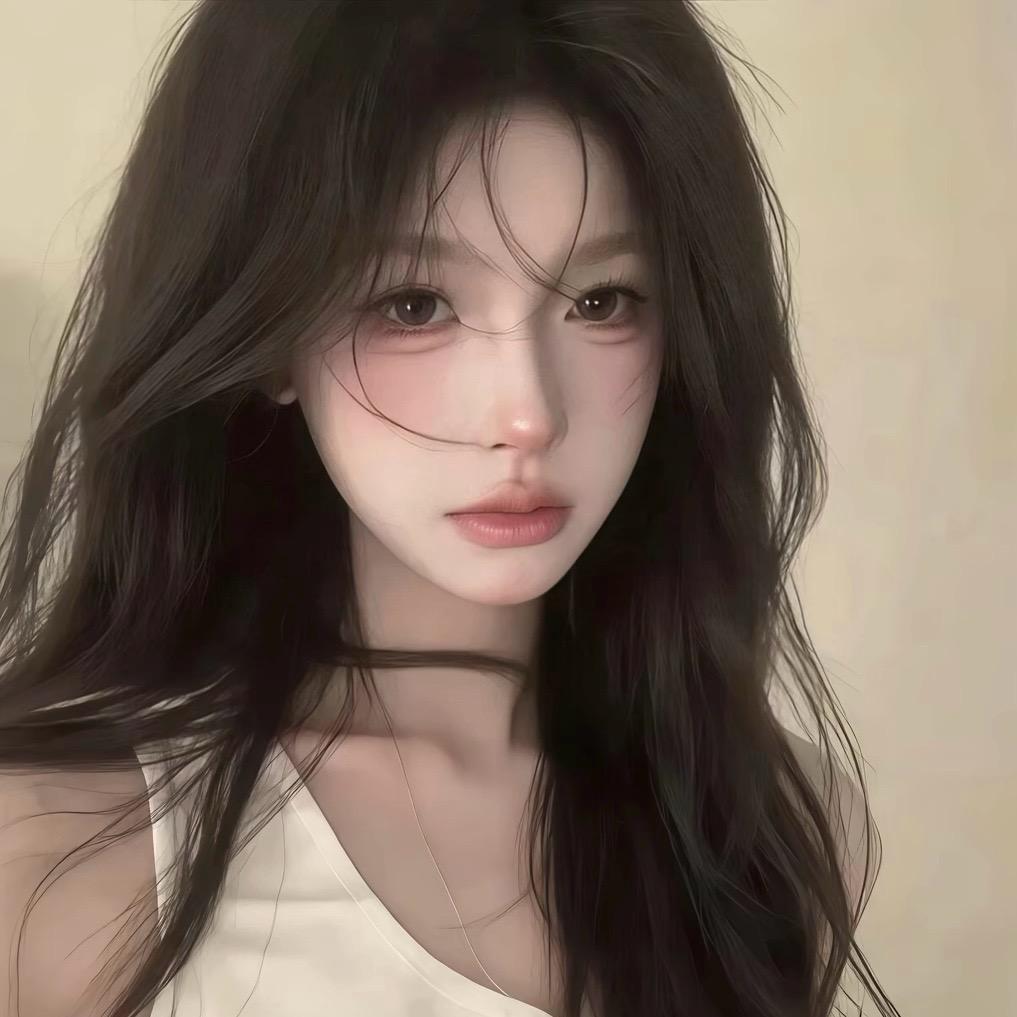 🌈是小何阿