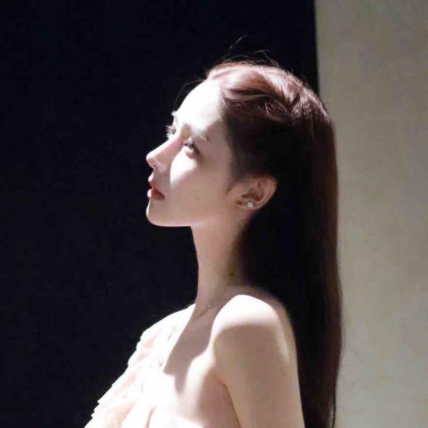 RU•温温