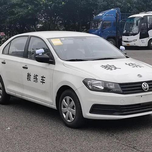 轻松学科二