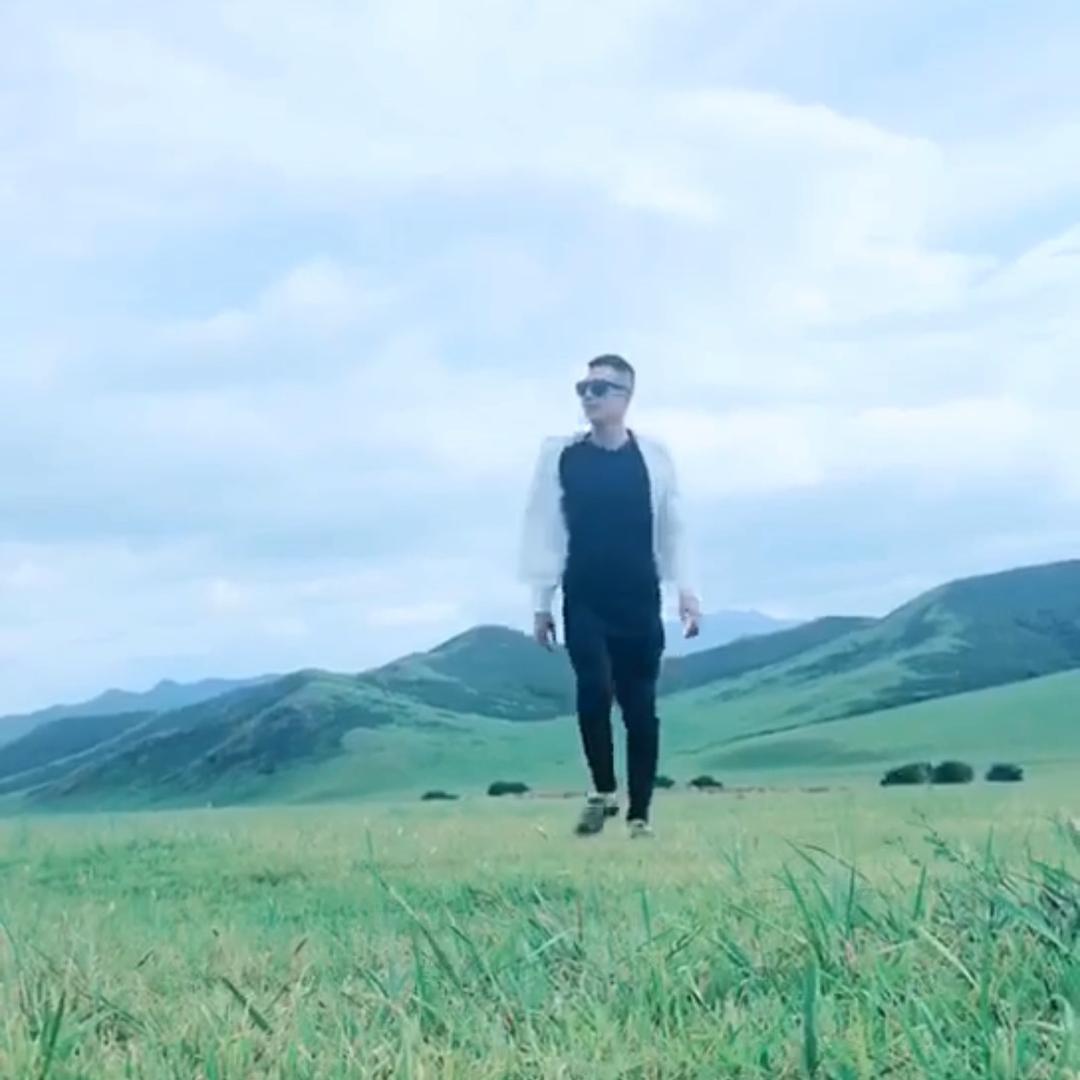长春市胜男二手车经纪有限公司