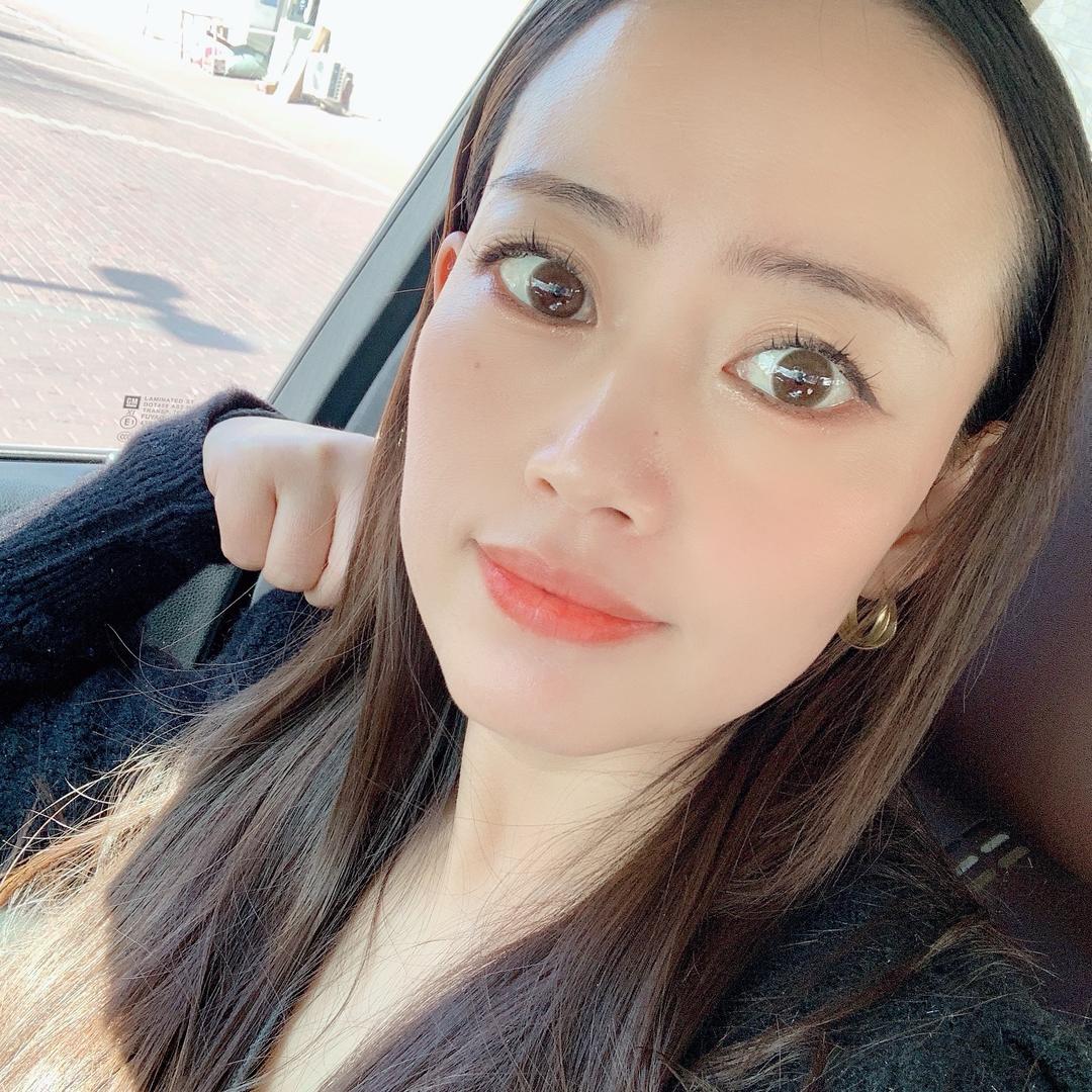 晓玉生鲜牛羊肉