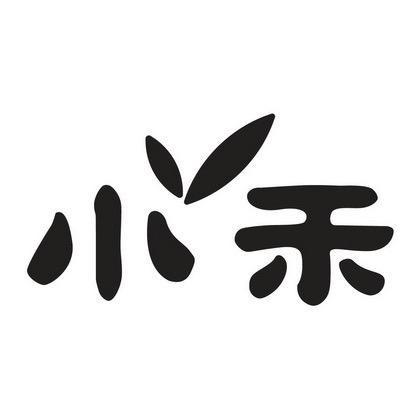 小禾158小个子女装