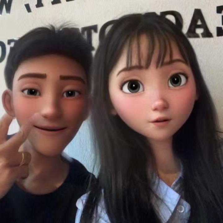 雪域舞艺团队🎚️拉次