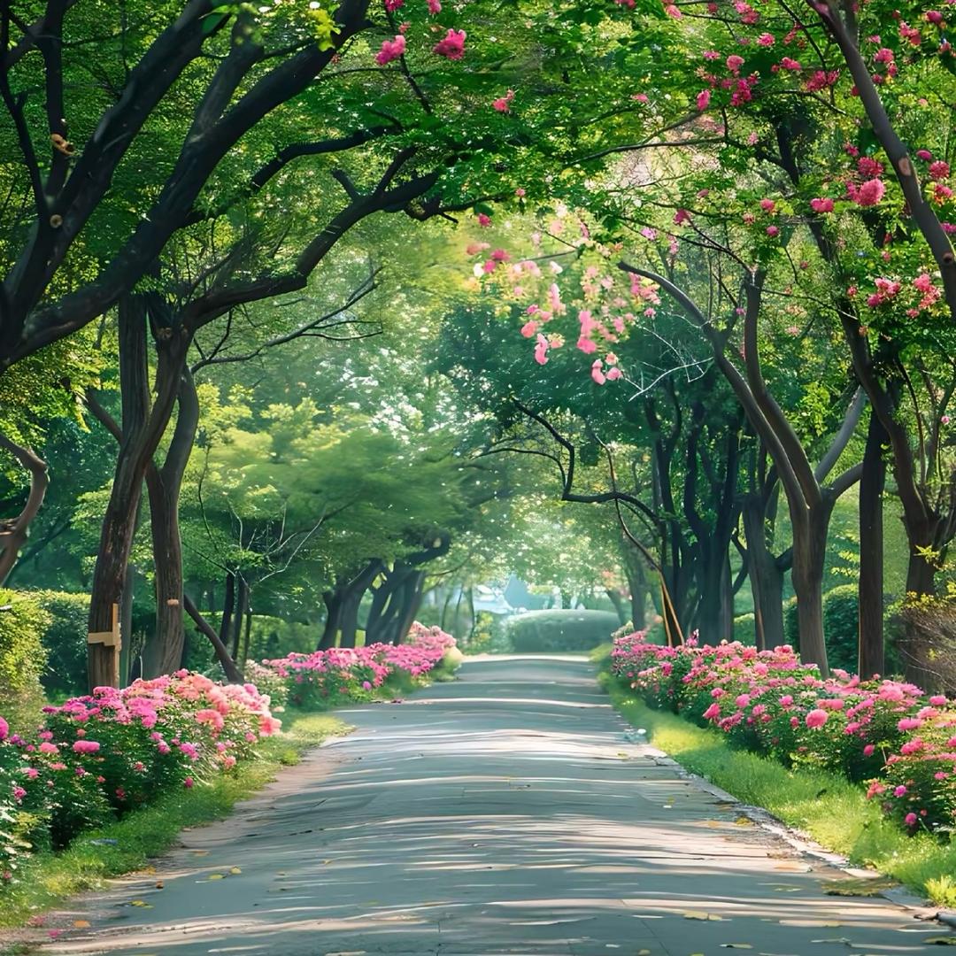 青丝