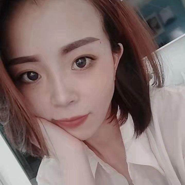 总以为自己是个爷们儿