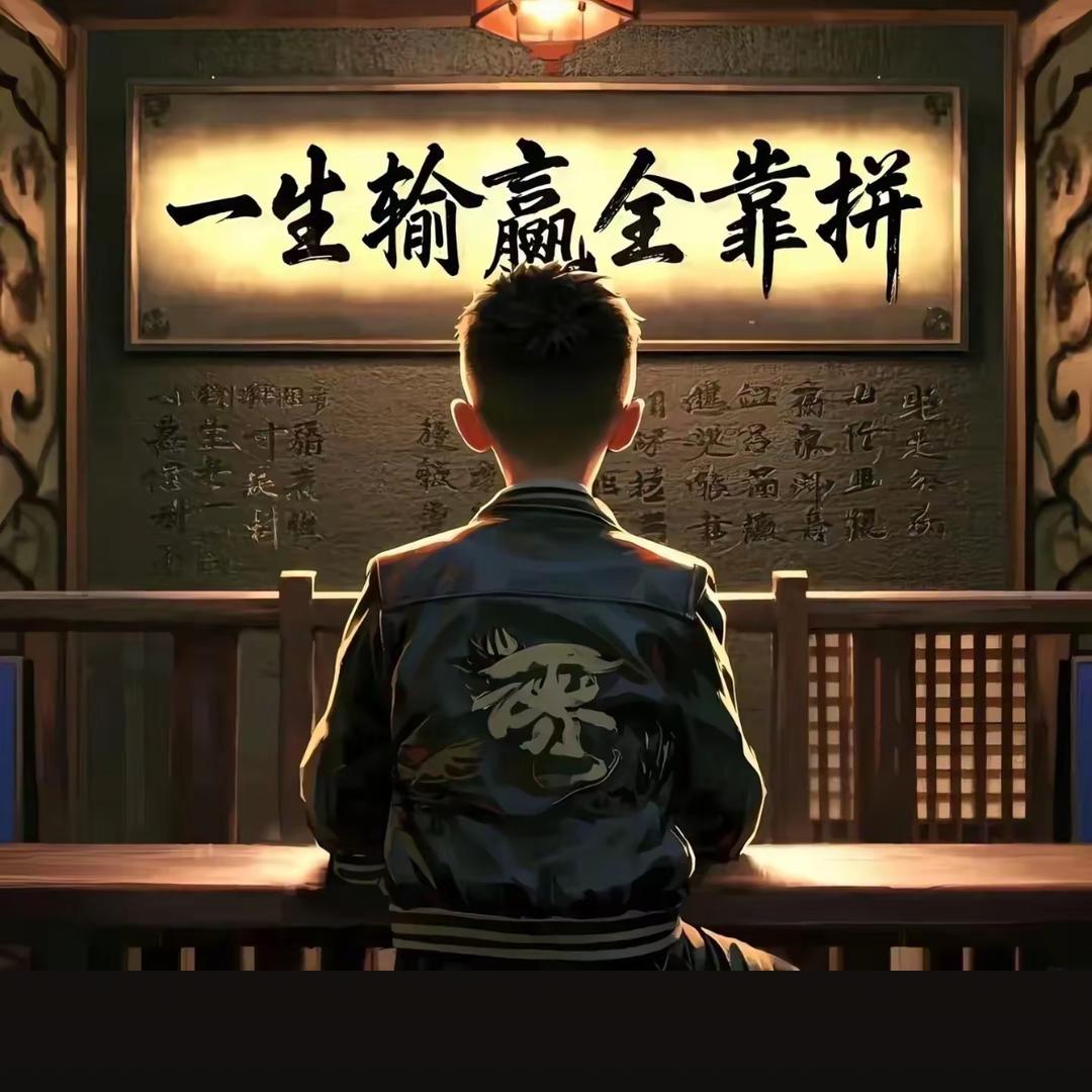 此行无终点他日难相见