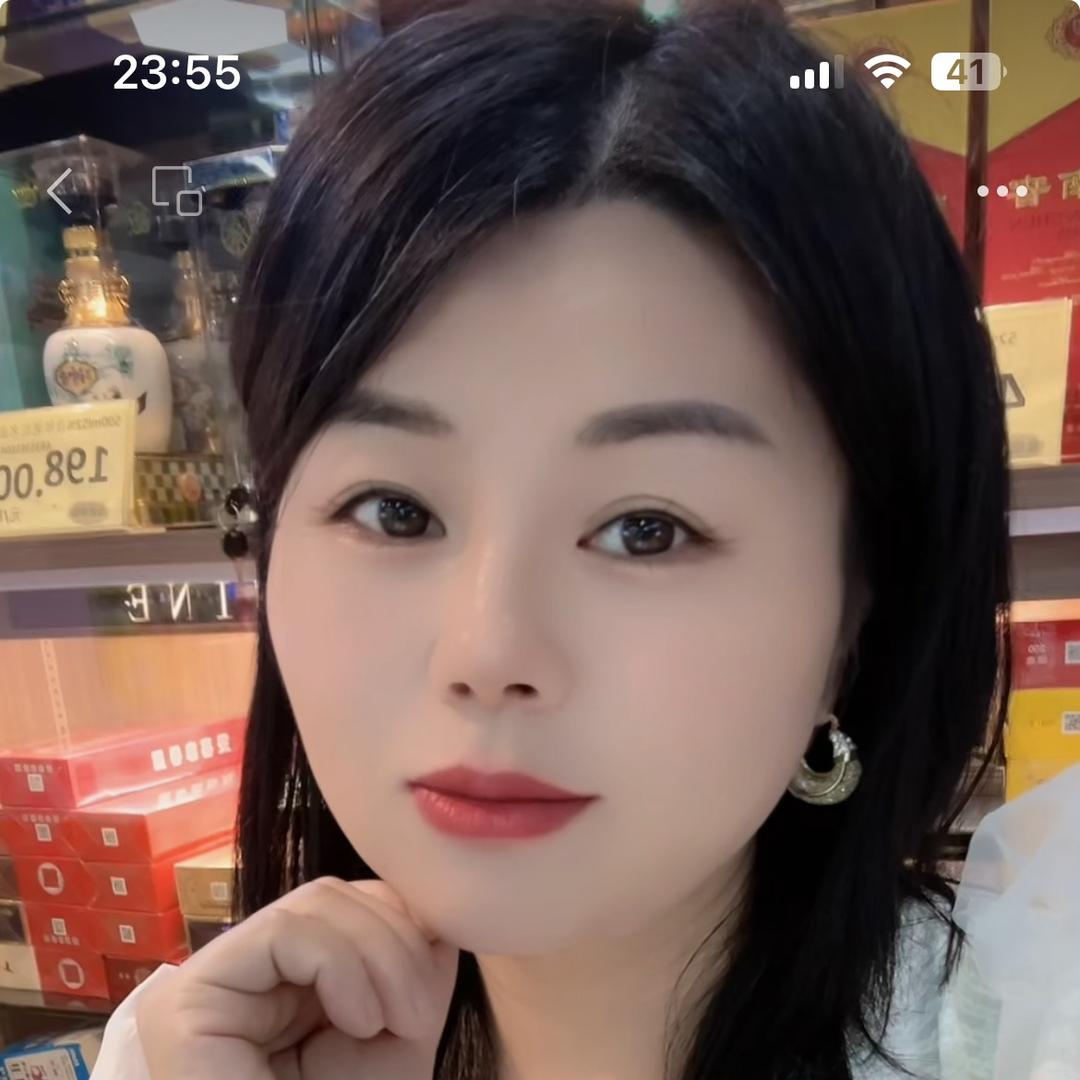 相信你也会转运