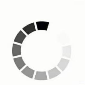 🧎🏻‍➡️👩🏻‍🦯