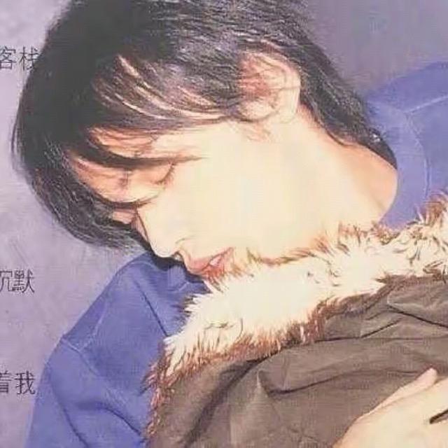 曼波~