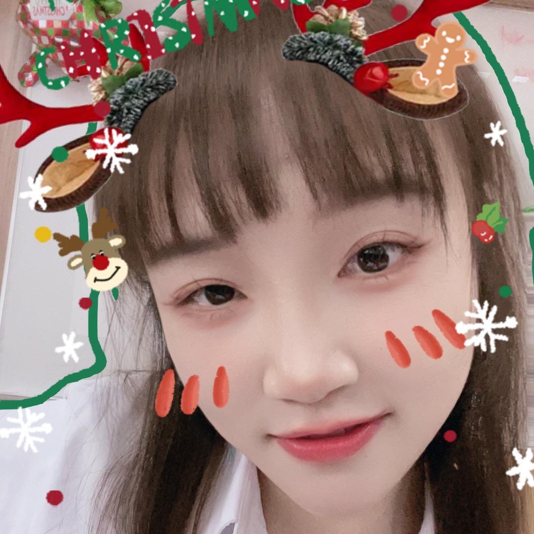 ✨小王在卖房🥳彦子呀