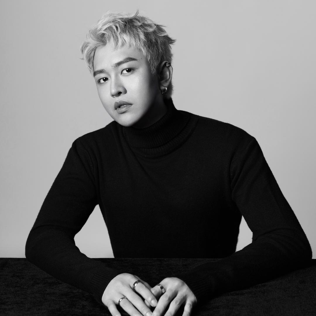 深圳发型设计星宇