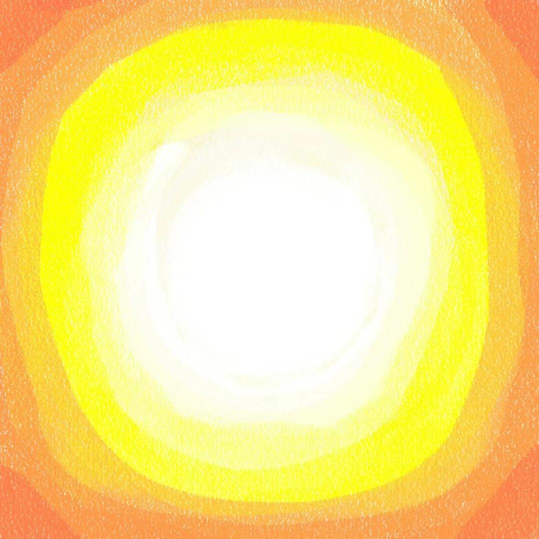 怪怪🍊