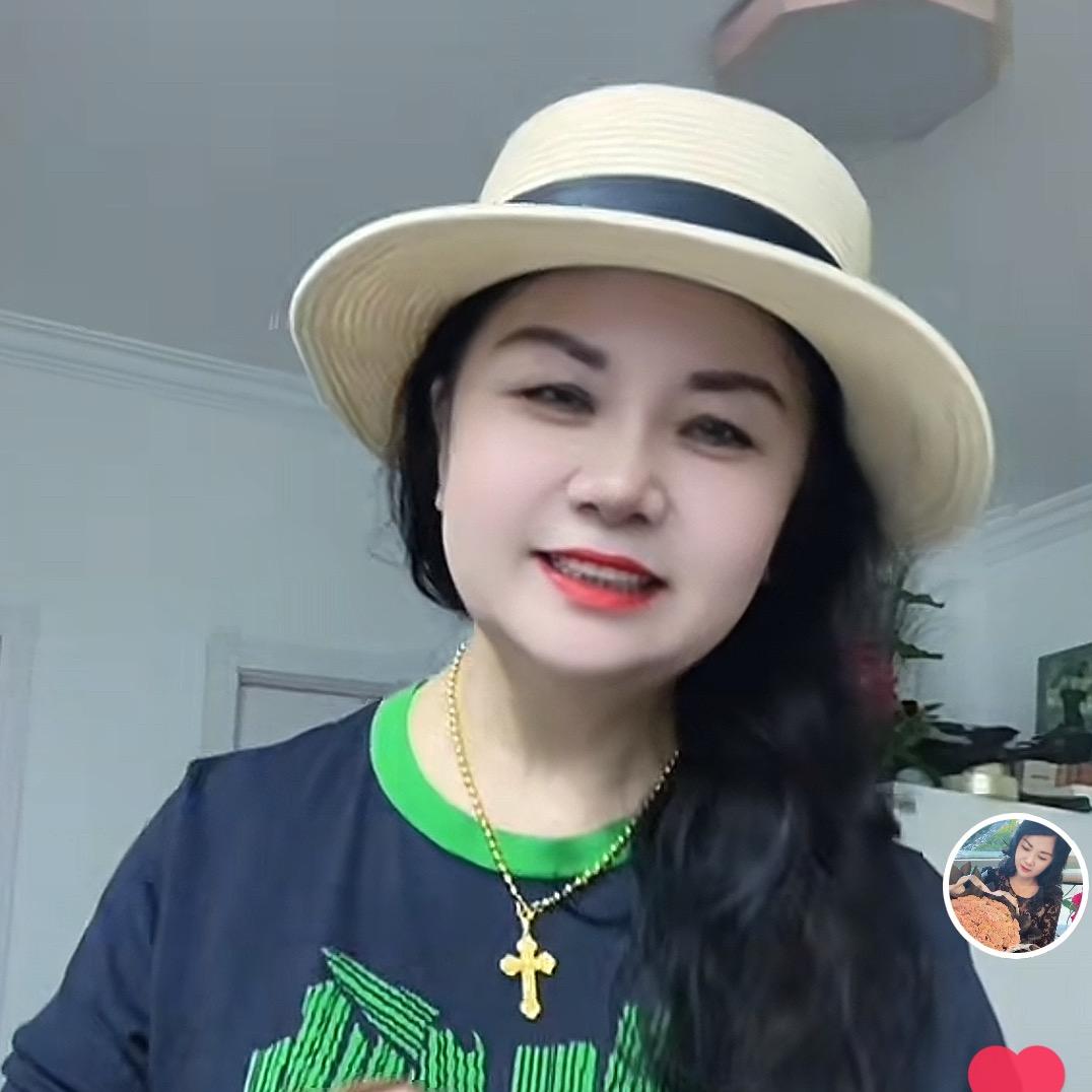 感恩