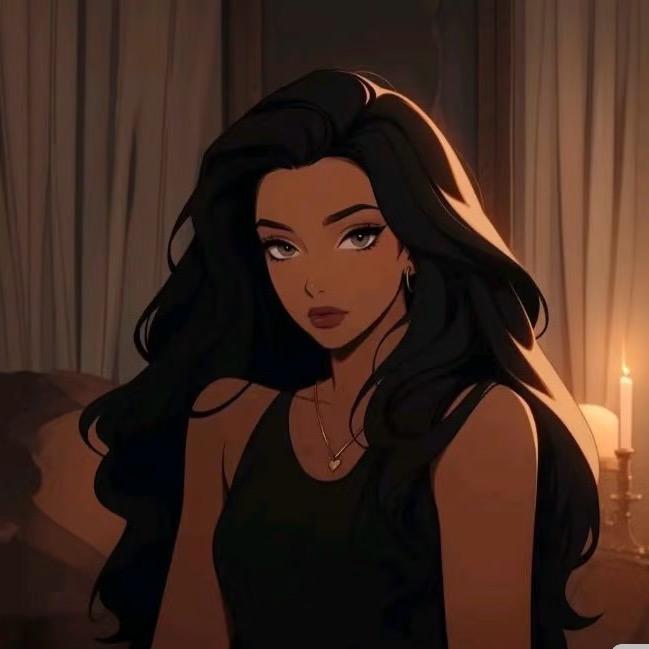 🌙🌙