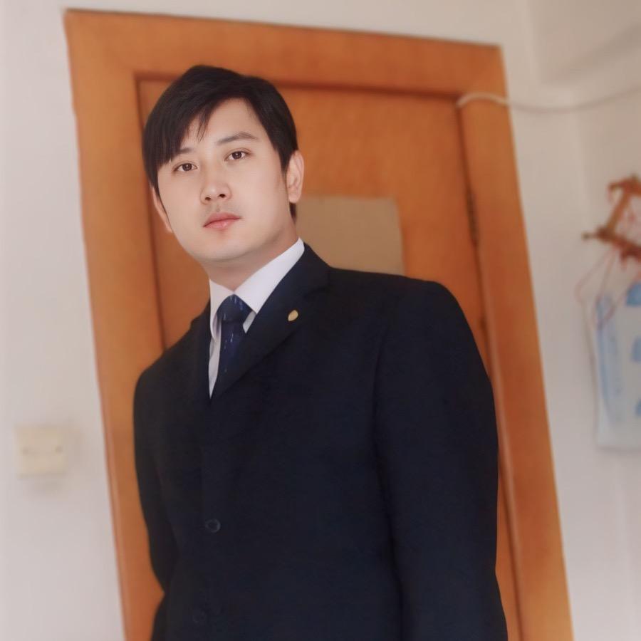 麯終人散ˇ