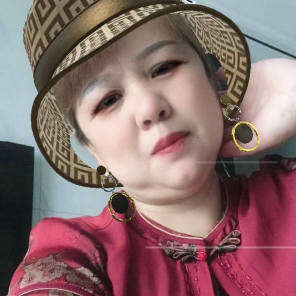 全家幸福