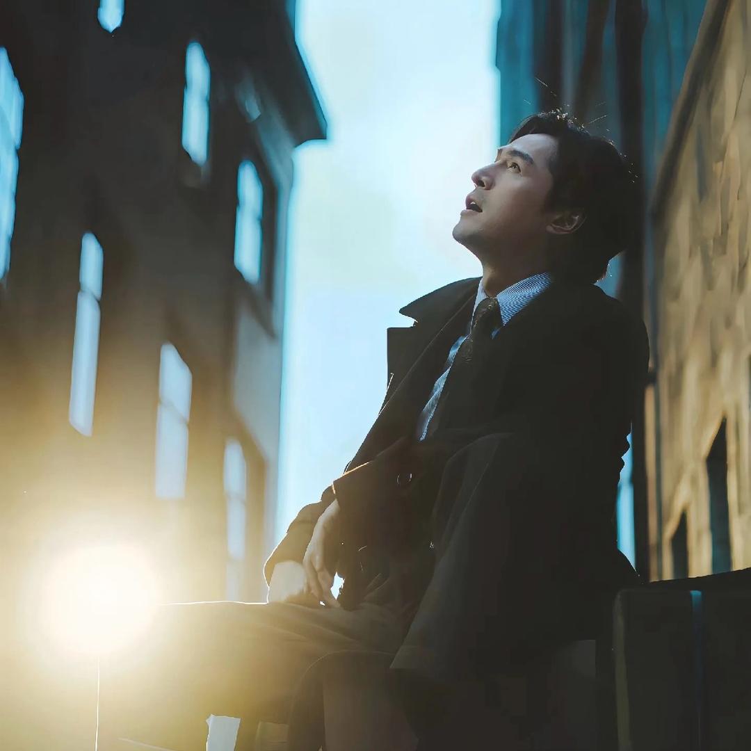 喜乐舞厅—客服