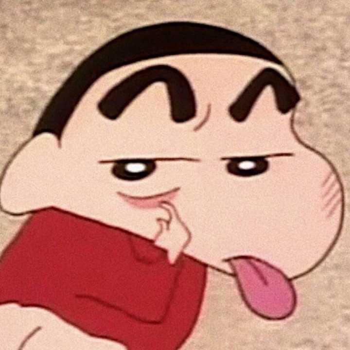 哎哟喂（日常）