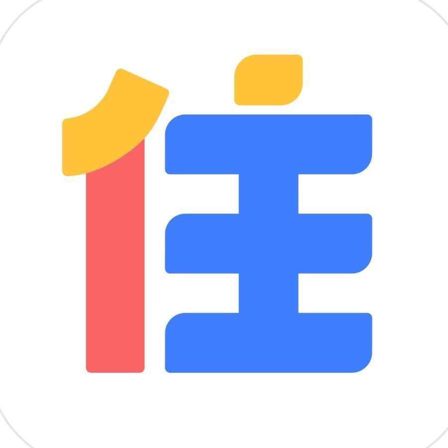 住小帮品质商家广州站