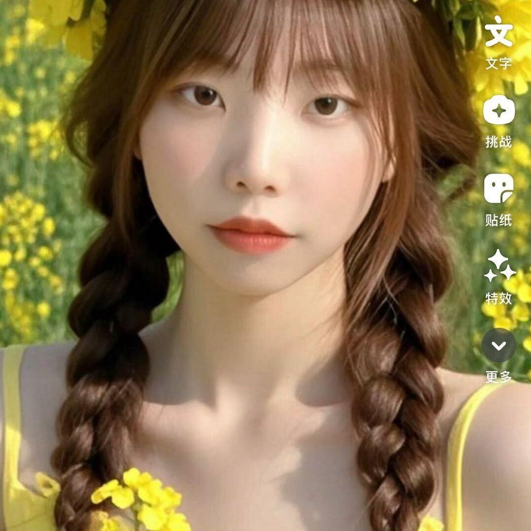 敏敏