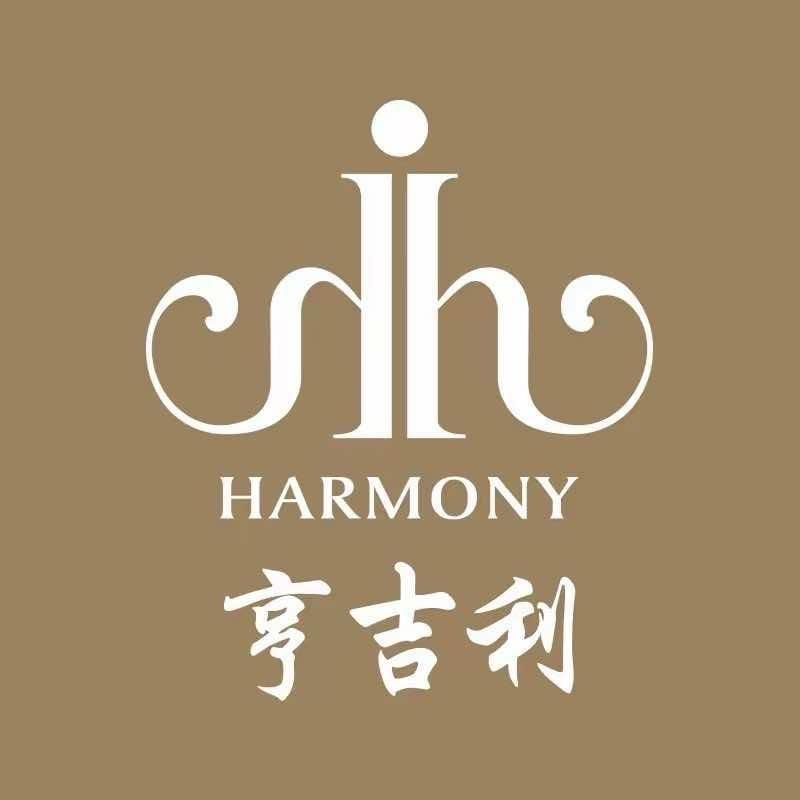 亨吉利娄底天虹