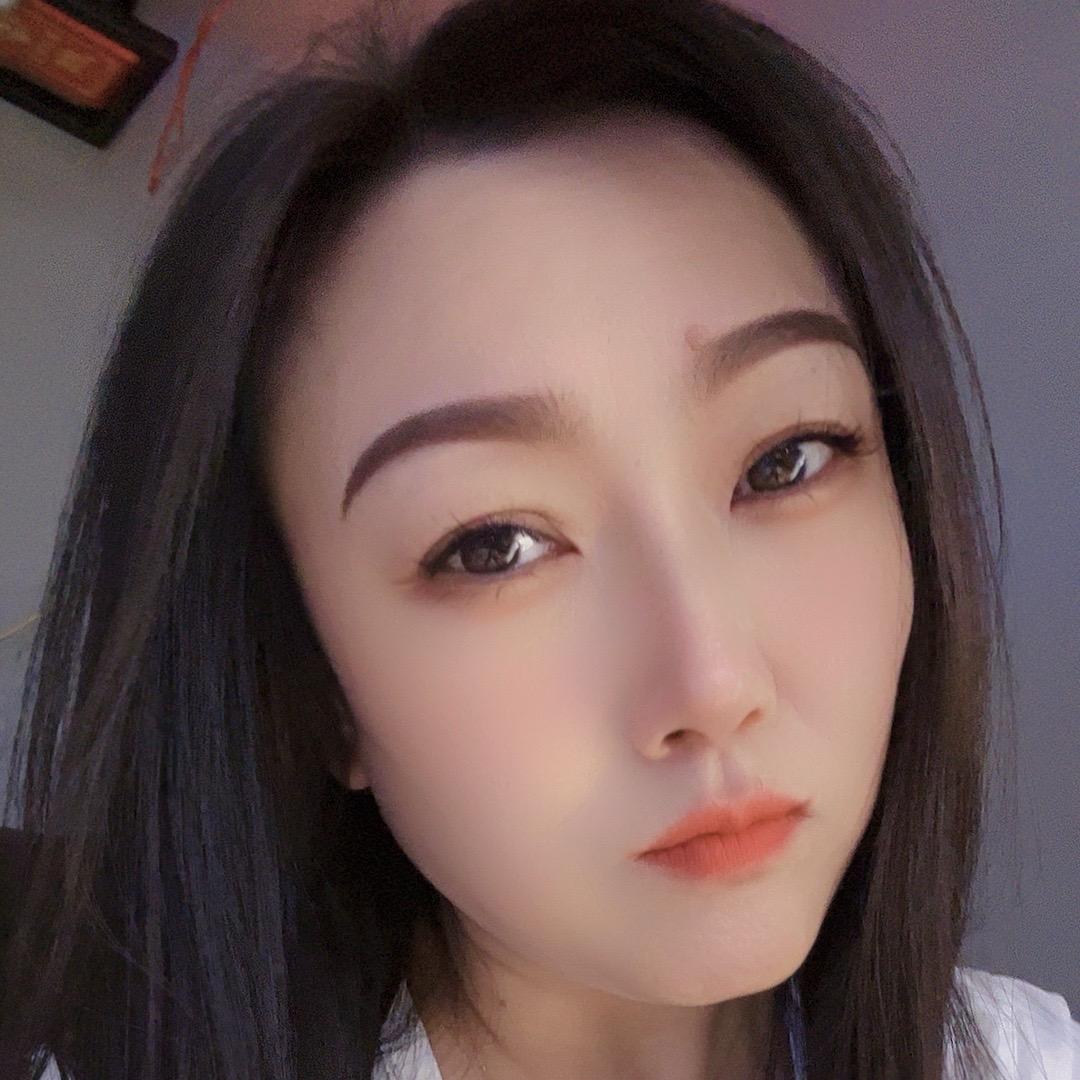 二姐