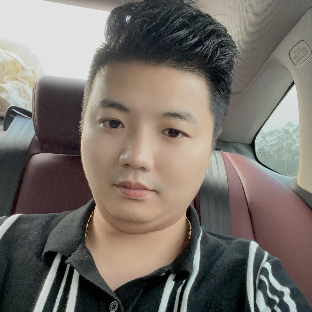 柏茗翡翠